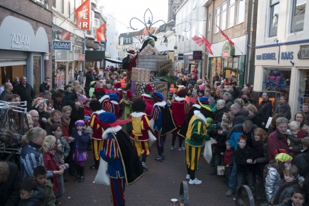 2009 Sint 161